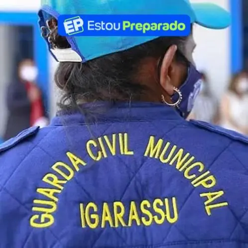 Relacionada