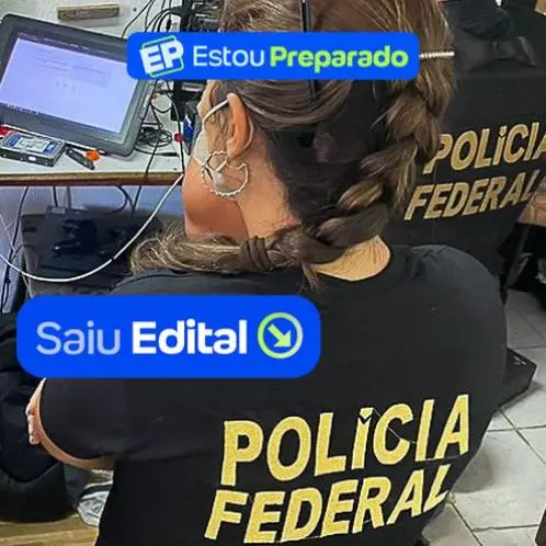 Relacionada