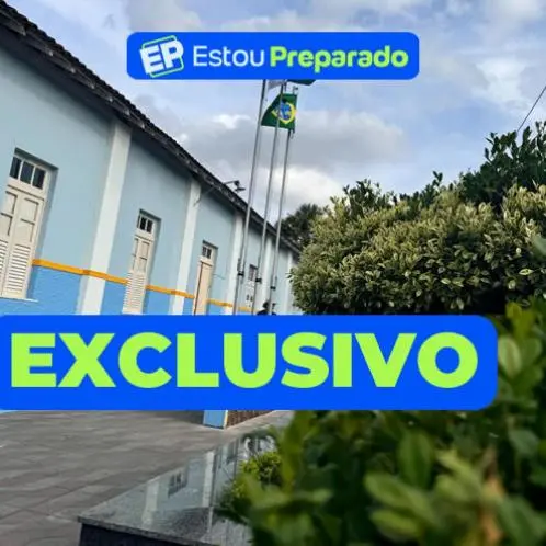 Relacionada