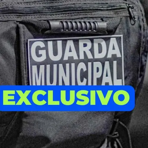 Relacionada