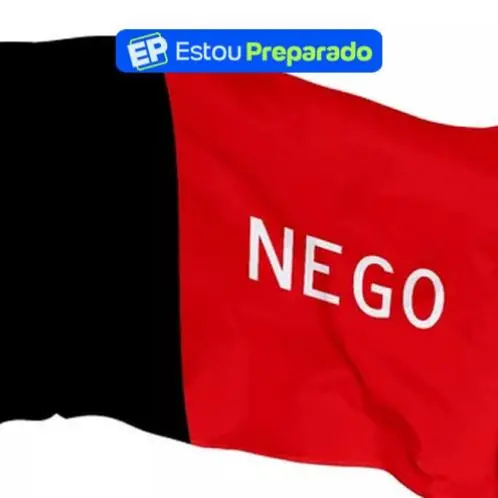 Relacionada