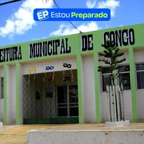 Relacionada