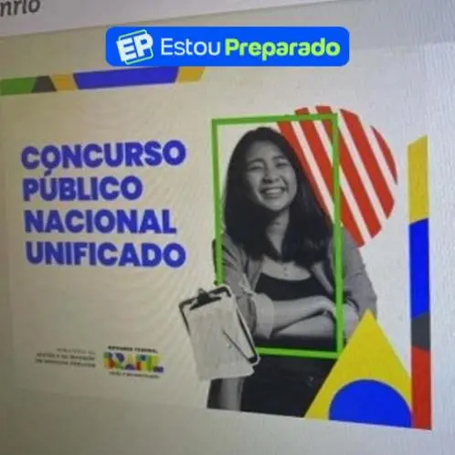 Relacionada