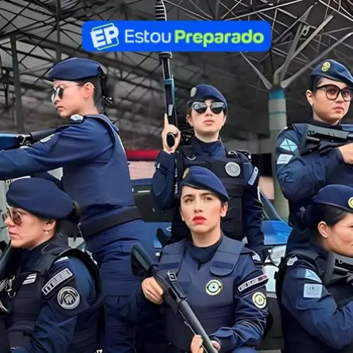 Relacionada