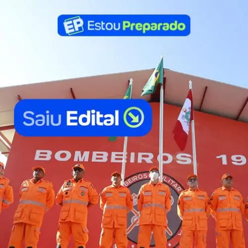 Relacionada