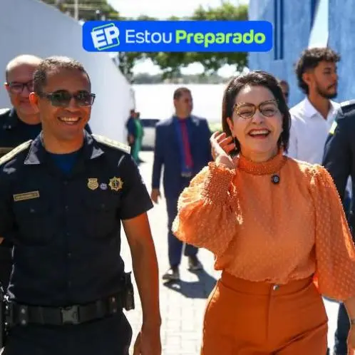 Relacionada