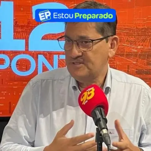 Relacionada