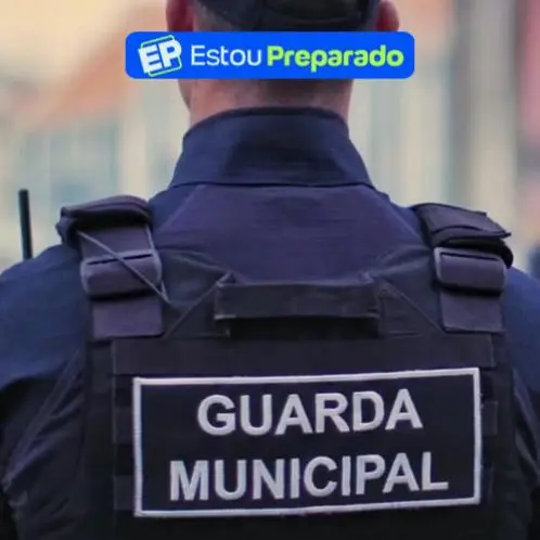 Relacionada