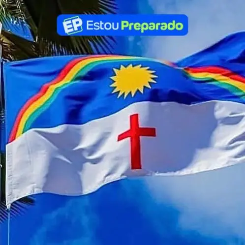 Relacionada