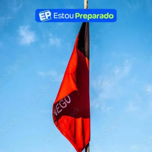 Relacionada