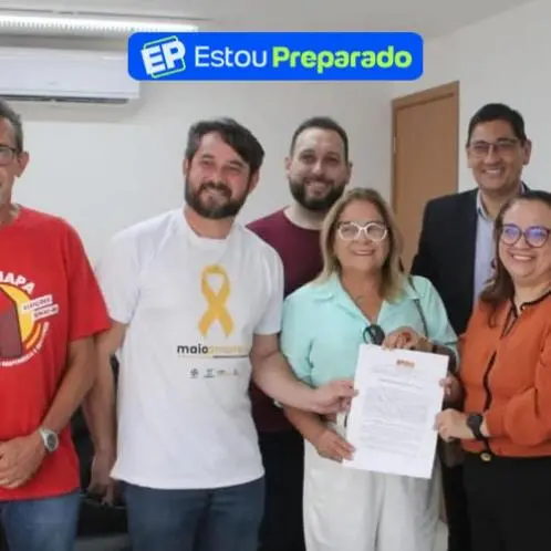 Relacionada