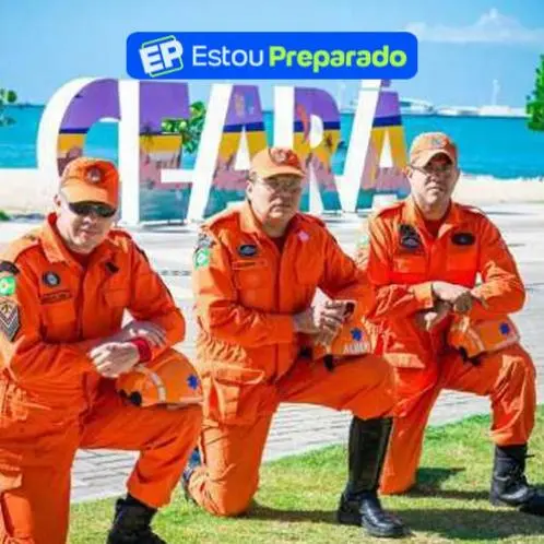 Relacionada