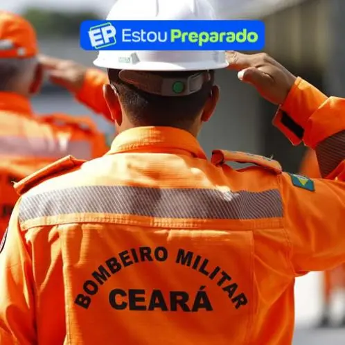 Relacionada