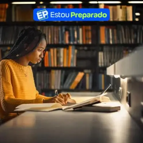 Relacionada