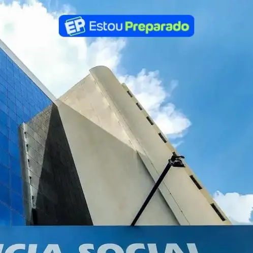 Relacionada
