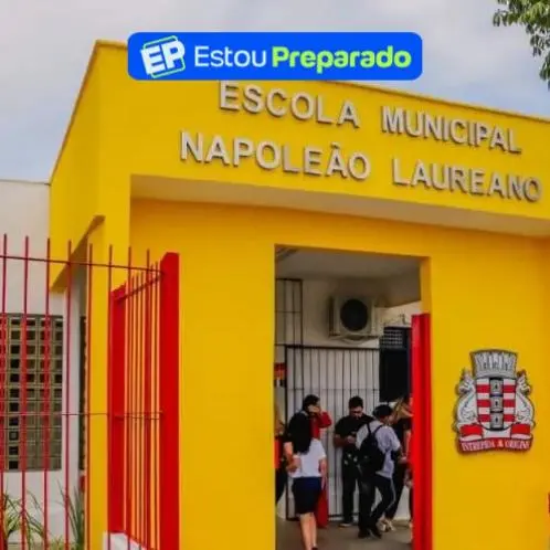 Relacionada
