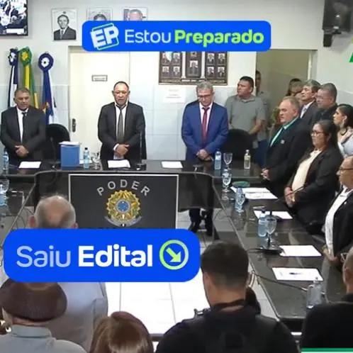 Relacionada