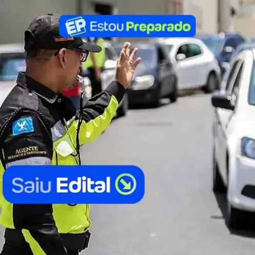 Relacionada