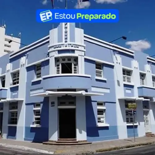 Relacionada