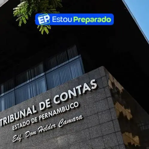 Relacionada