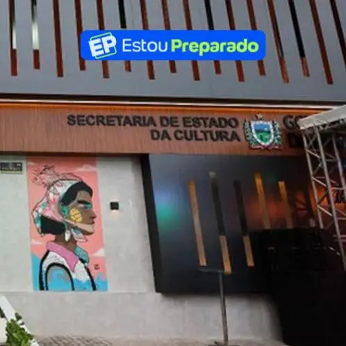 Relacionada