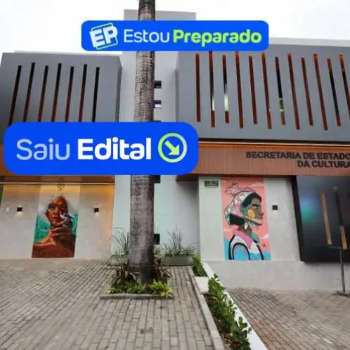 Relacionada