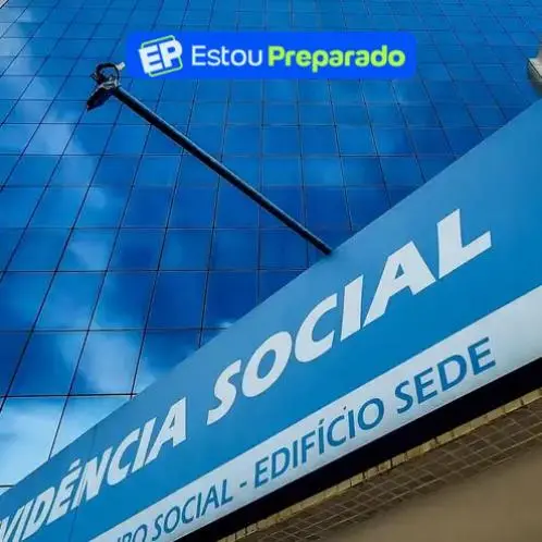 Relacionada