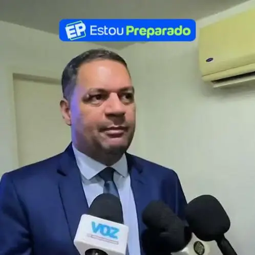 Relacionada