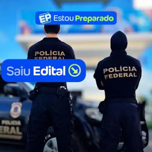 Relacionada