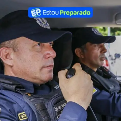 Relacionada