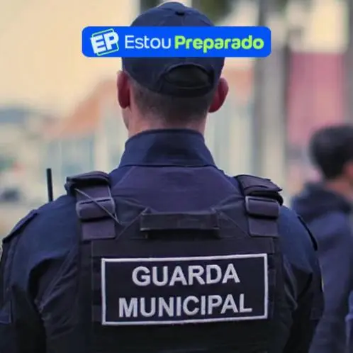 Relacionada