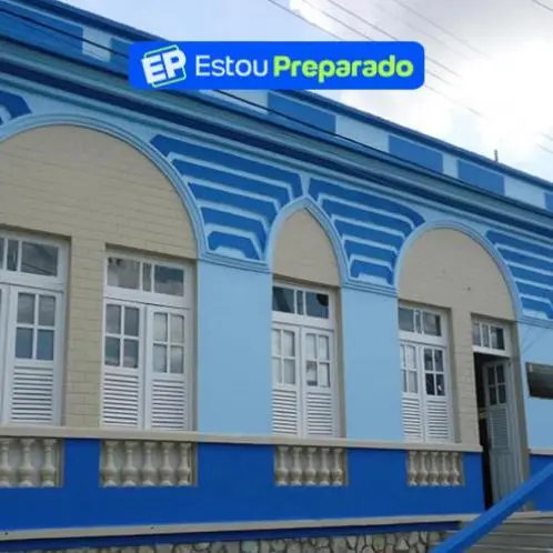 Relacionada
