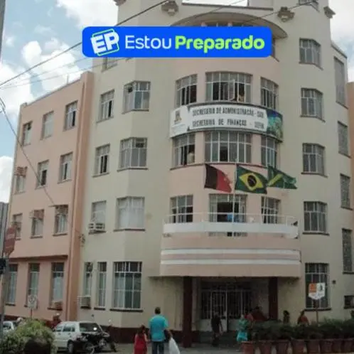 Relacionada