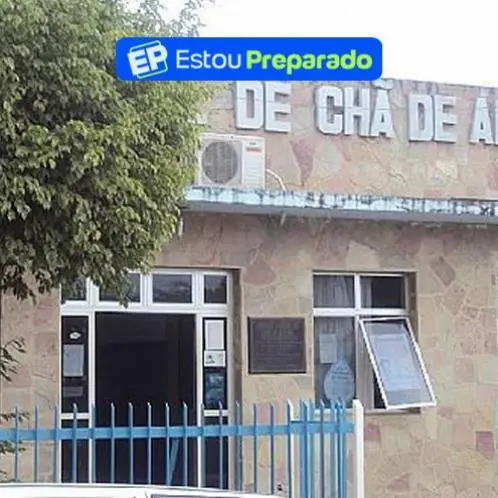 Relacionada