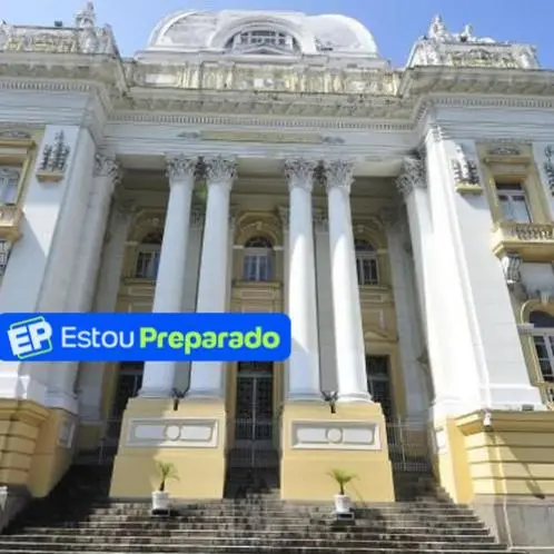 Relacionada