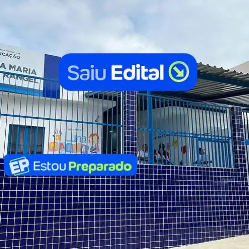 Relacionada