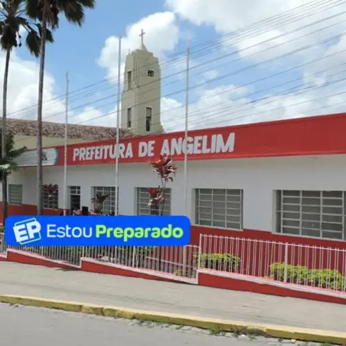 Relacionada
