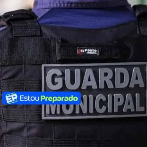 Relacionada