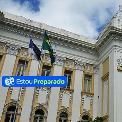 Relacionada