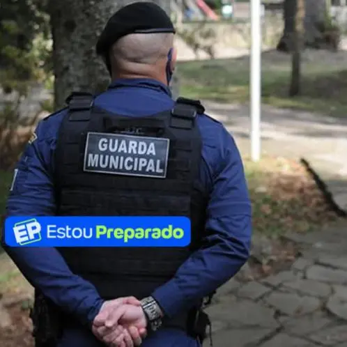 Relacionada