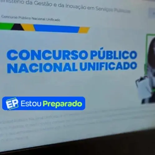 Relacionada
