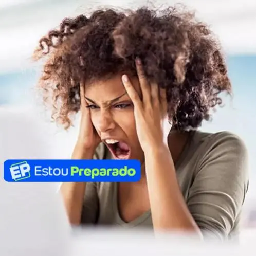 Relacionada