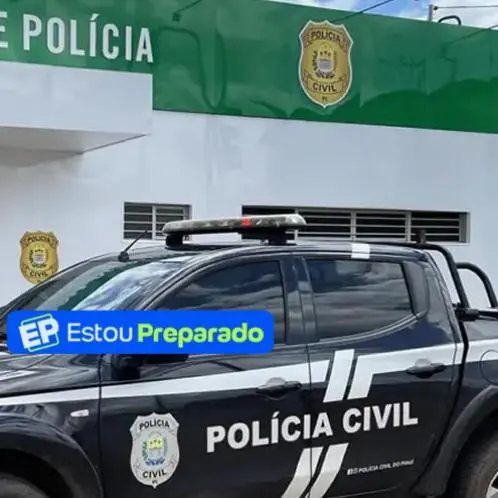 Relacionada