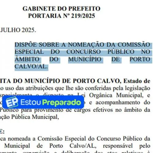 Relacionada