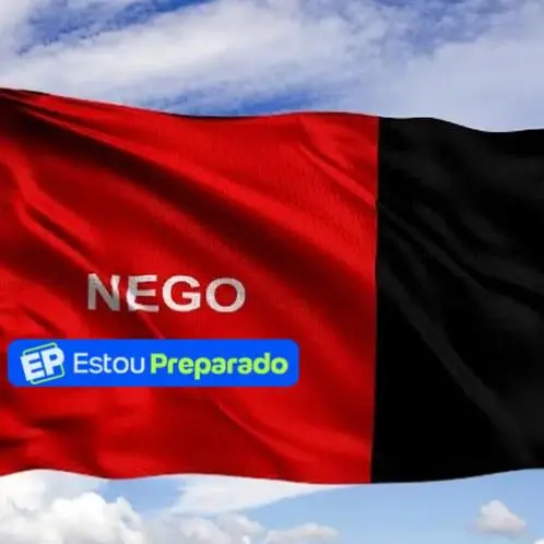 Relacionada