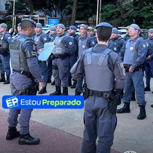 Relacionada