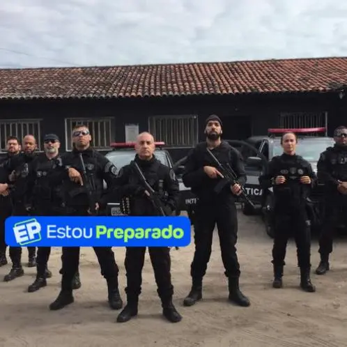 Relacionada
