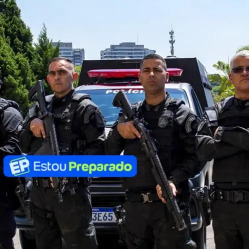 Relacionada