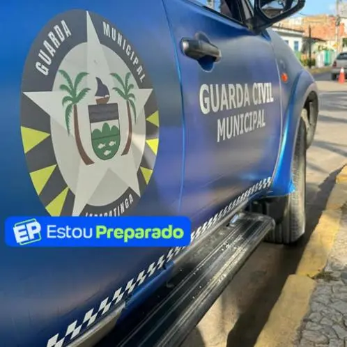 Relacionada