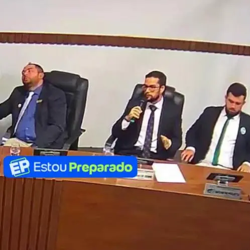 Relacionada